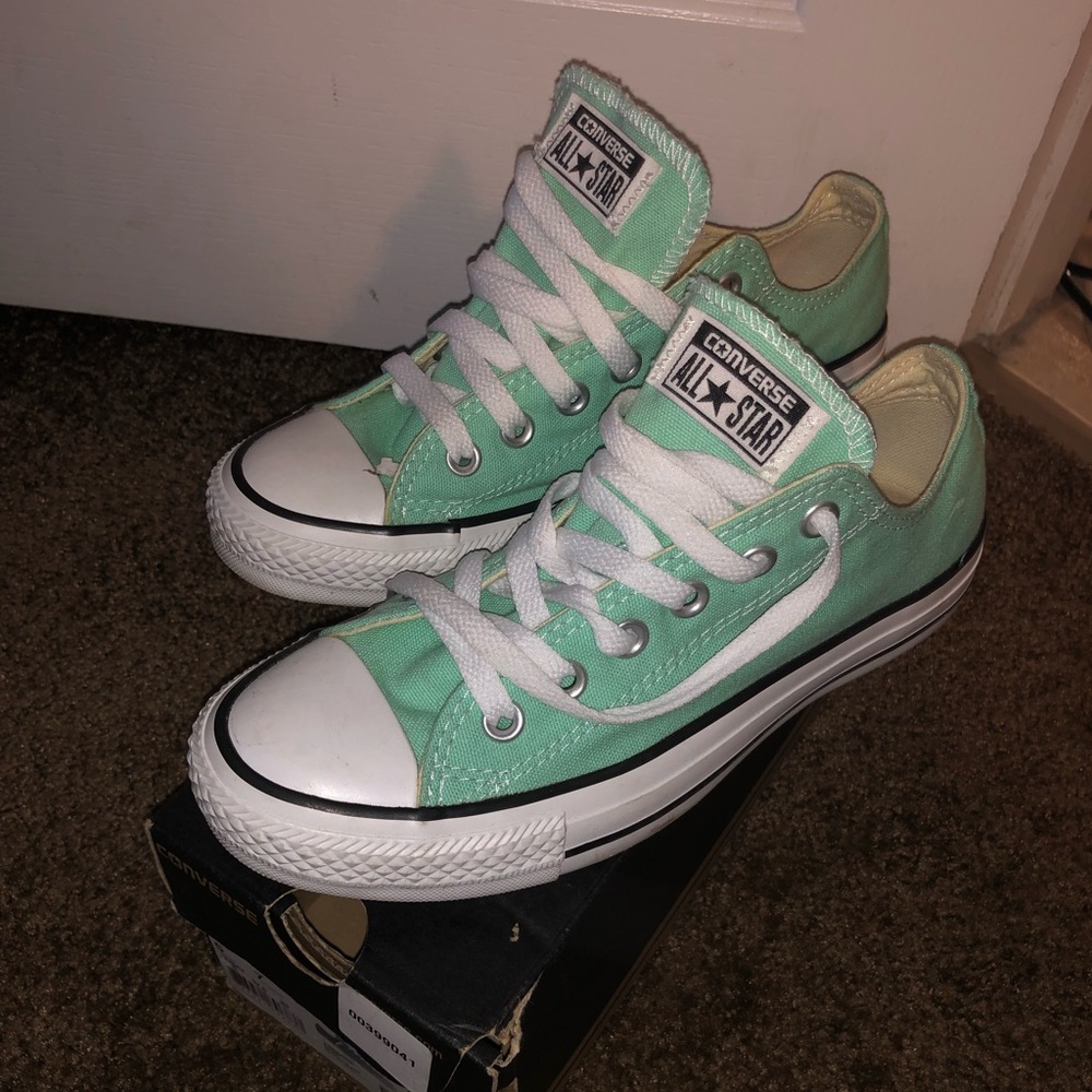 Converse